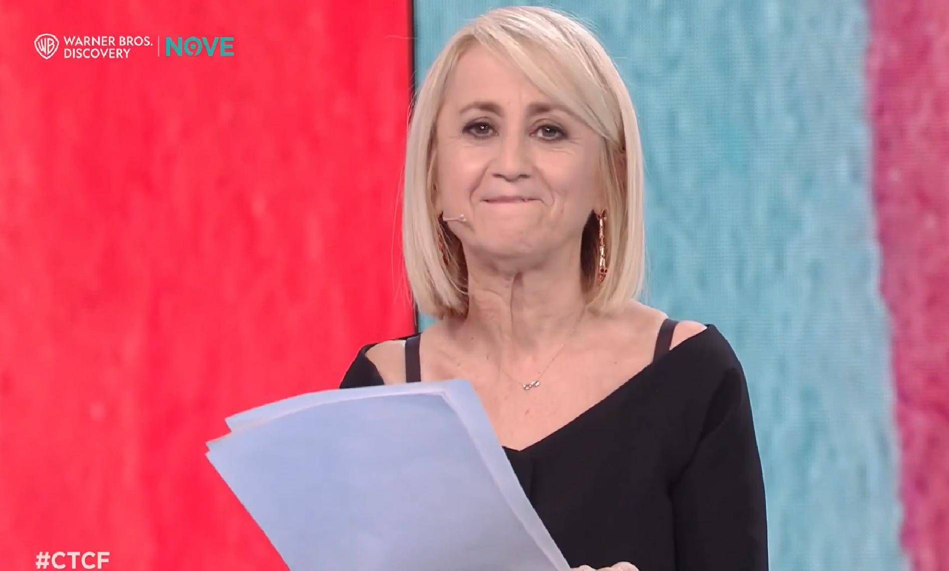 Littizzetto ve Putin ile Zelensky'nin Noel Baba'ya yazdığı mektuptaki 'önlemler': Bu bir fırtına