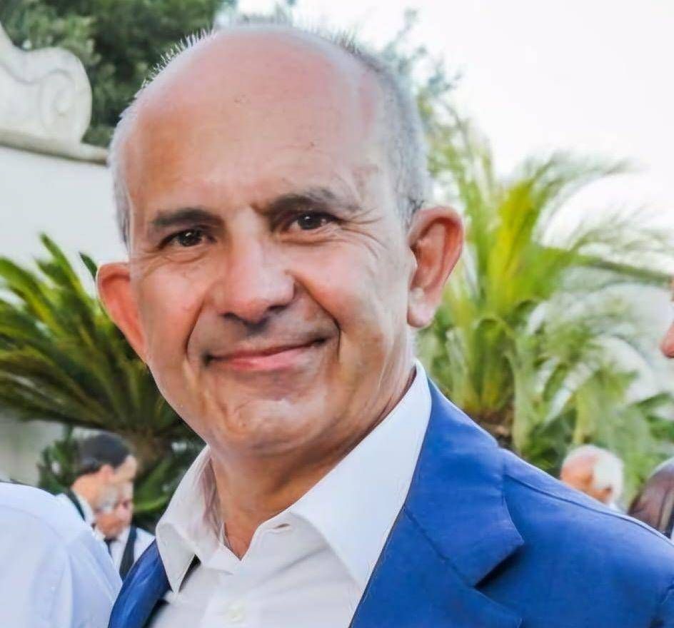 “İşletmeler için sürdürülebilirlik bir gelir kaynağı haline geliyor”