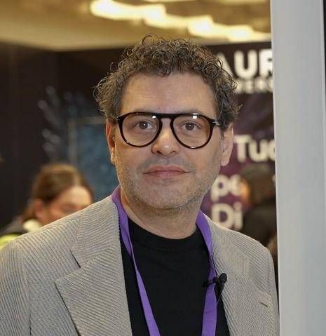 “İşletmenin büyümesi için eğitim ve dijital şarttır”