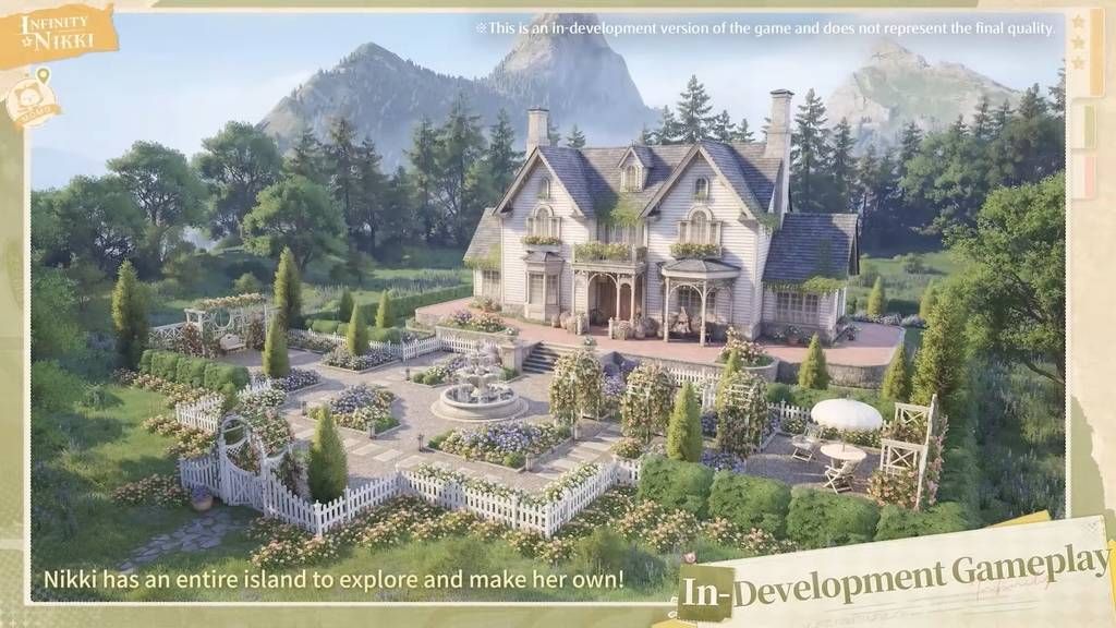 island house infinity nikki.png