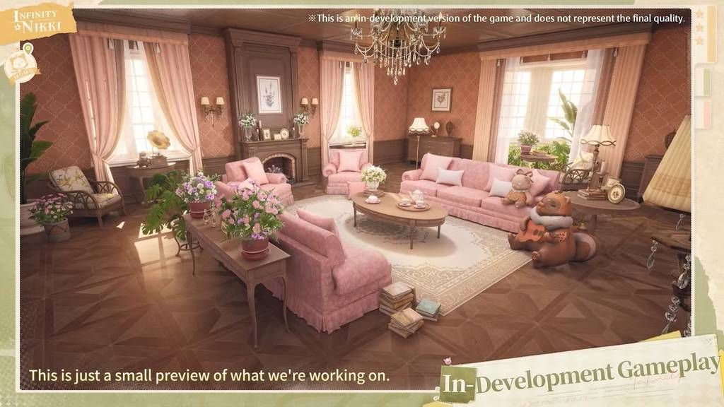 infinity nikki house interior.png
