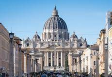 Giubileo, Federalberghi Roma: