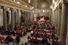 https://www.adnkronos.com/resources/0294-1ca7e9a3bf40-648482e66b5a-1000/format/medium/santegidio_natale09_sito.jpeg