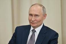 https://www.adnkronos.com/resources/0294-1caa0348d02d-286cc9c889c2-1000/format/medium/putin_sorride_afp.jpeg