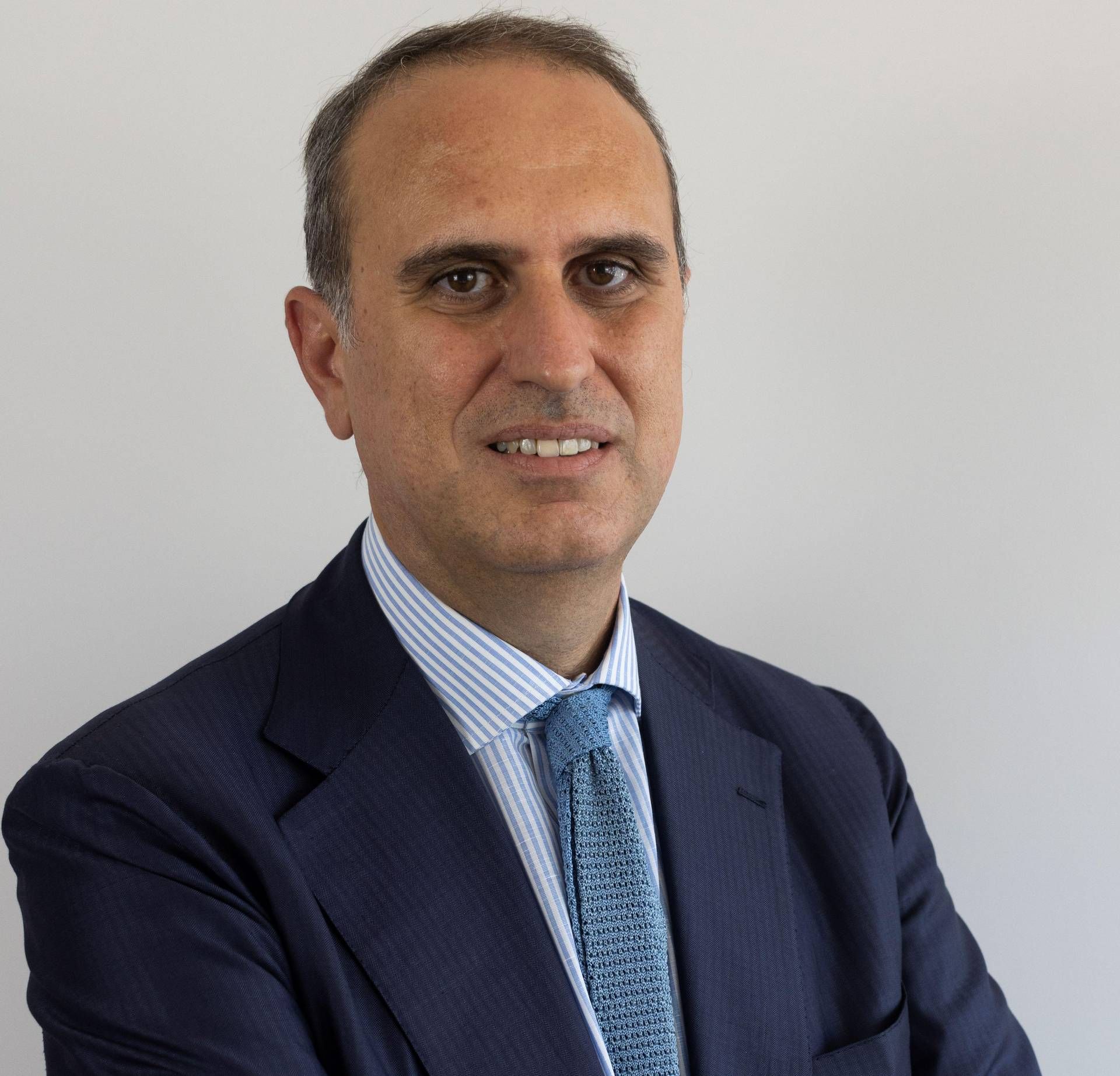 Girişim-Cesma, Avrupa ölçeğinde projelerin araştırma ve geliştirmesini uluslararasılaştırma anlaşması