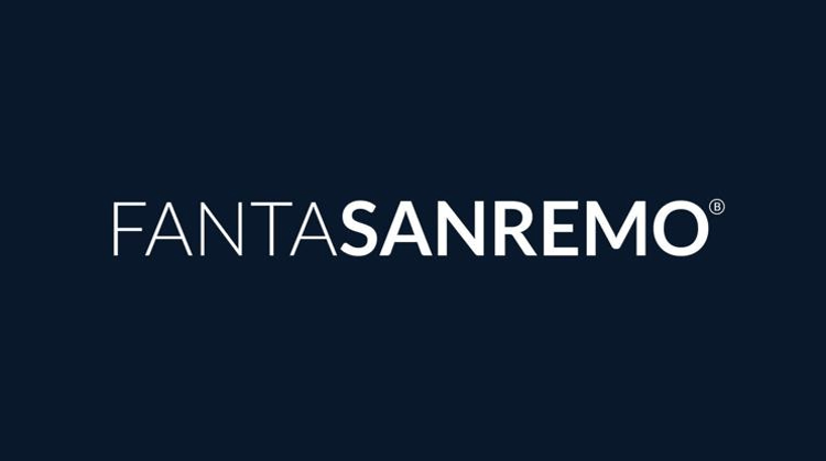 FantaSanremo 2025