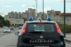 https://www.adnkronos.com/resources/0294-1cad57e252bf-2b8989aa1b07-1000/format/medium/carabinieri_napoli_agenzia_fotogramma_fgr.jpeg