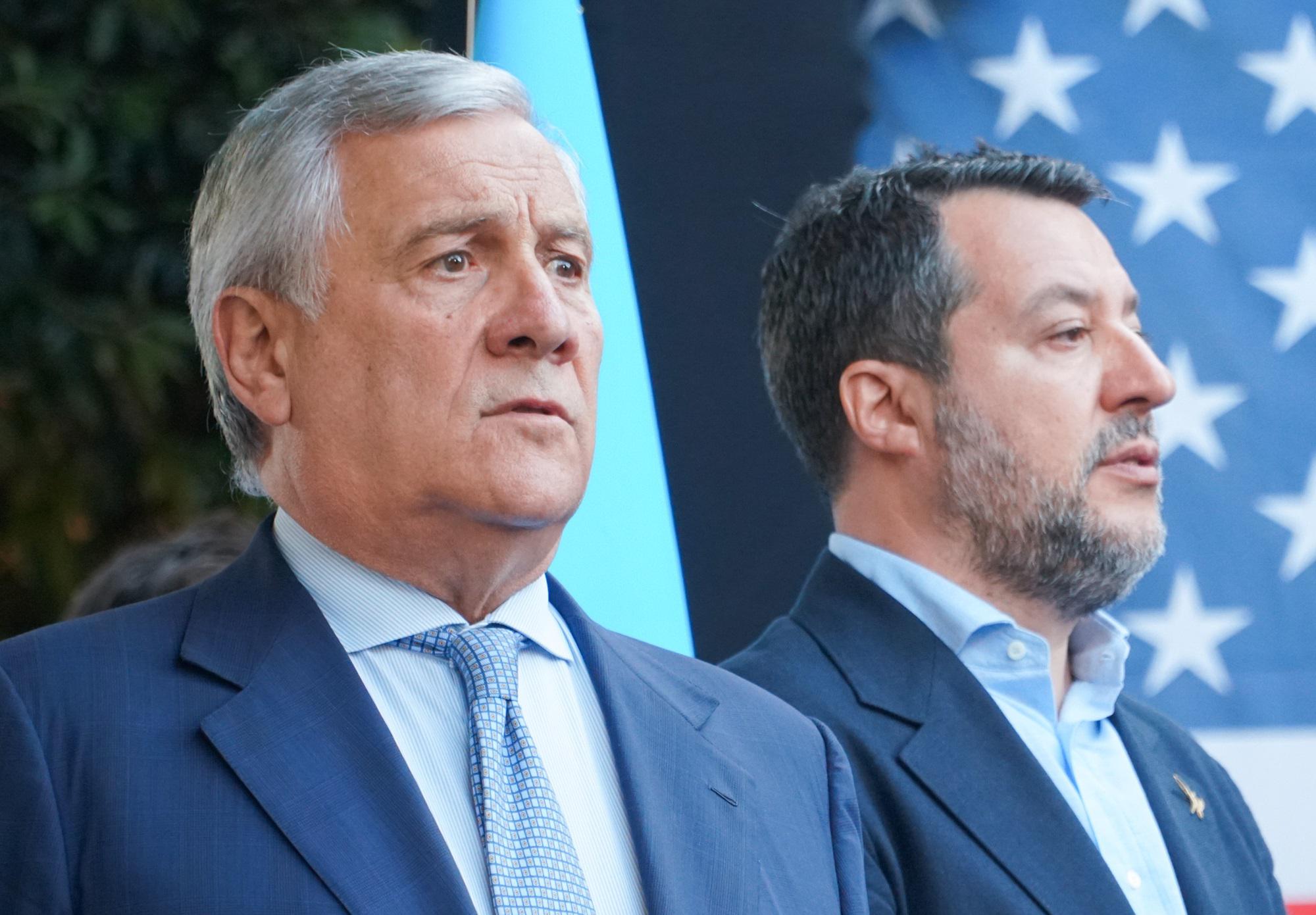 “Yeni bir değişikliğe gerek yok”
