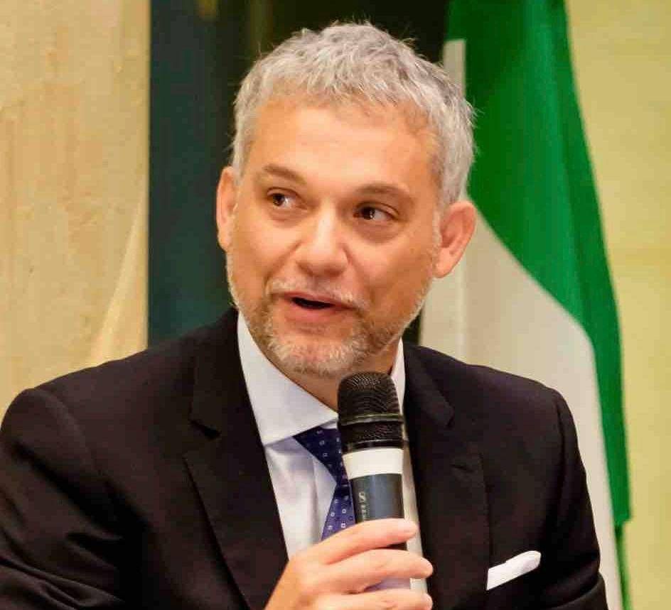 “Vergi danışmanlarına sosyal güvenlik primleri iki katına çıkarıldı”