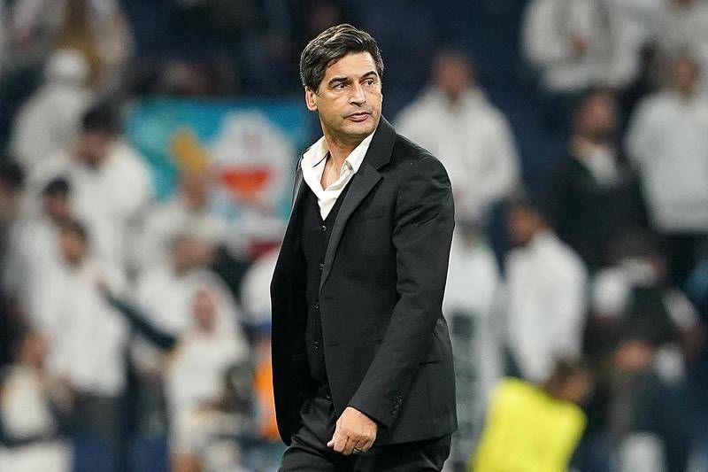Milano, değişimlerin 2024'ü: Rossoneri yılının aşamaları