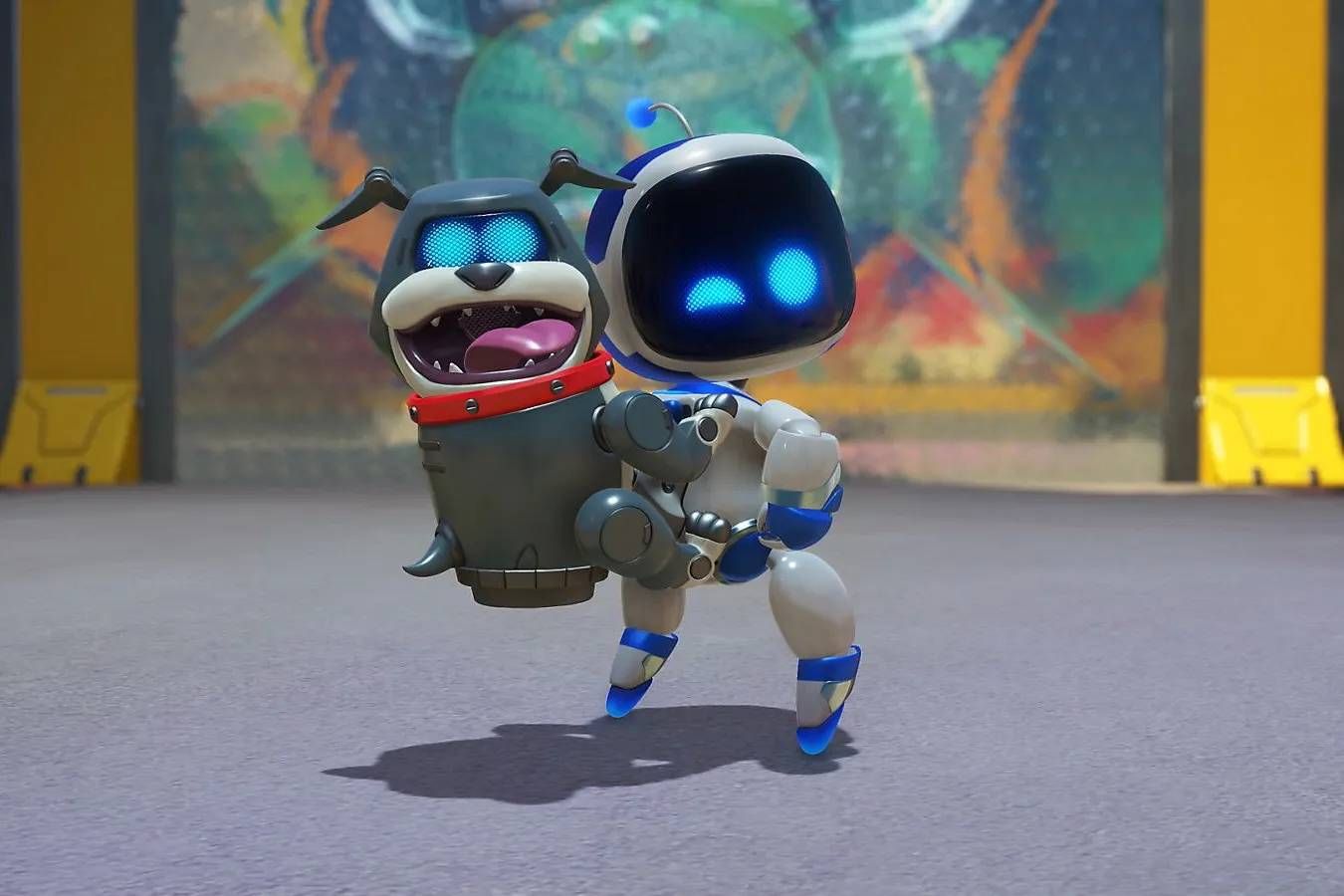 astro bot.jpg