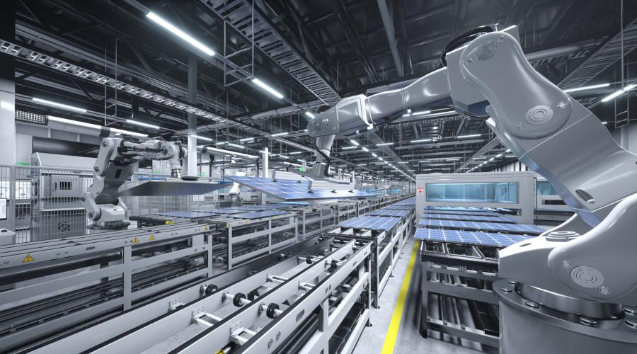 İşletme Bakanlığı'ndan yeni fonlar