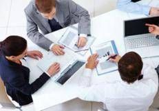 Diadema Capital lancia top level talk 'Governance Complexity Competence'