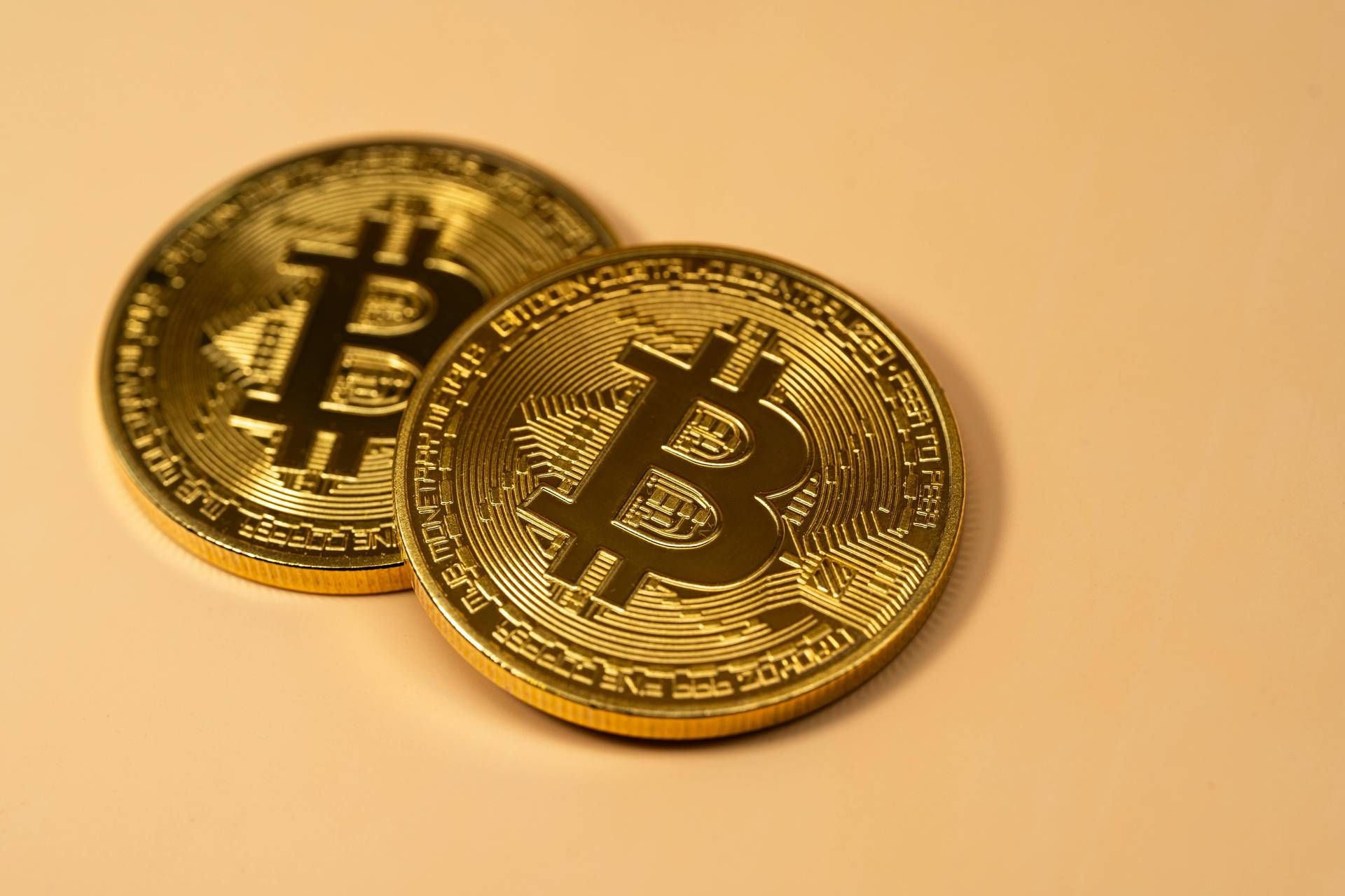 ABD'de kripto para birimlerine yeni baskı