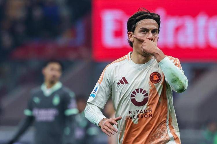Dybala, ritorno alla Juventus? Tifosi 'impazziscono' sui social