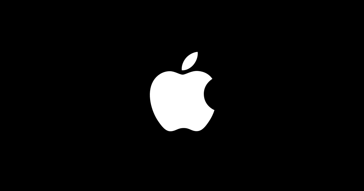 Apple, Siri'nin casusluk suçlamalarına razı oldu ve 95 milyon dolar ödedi