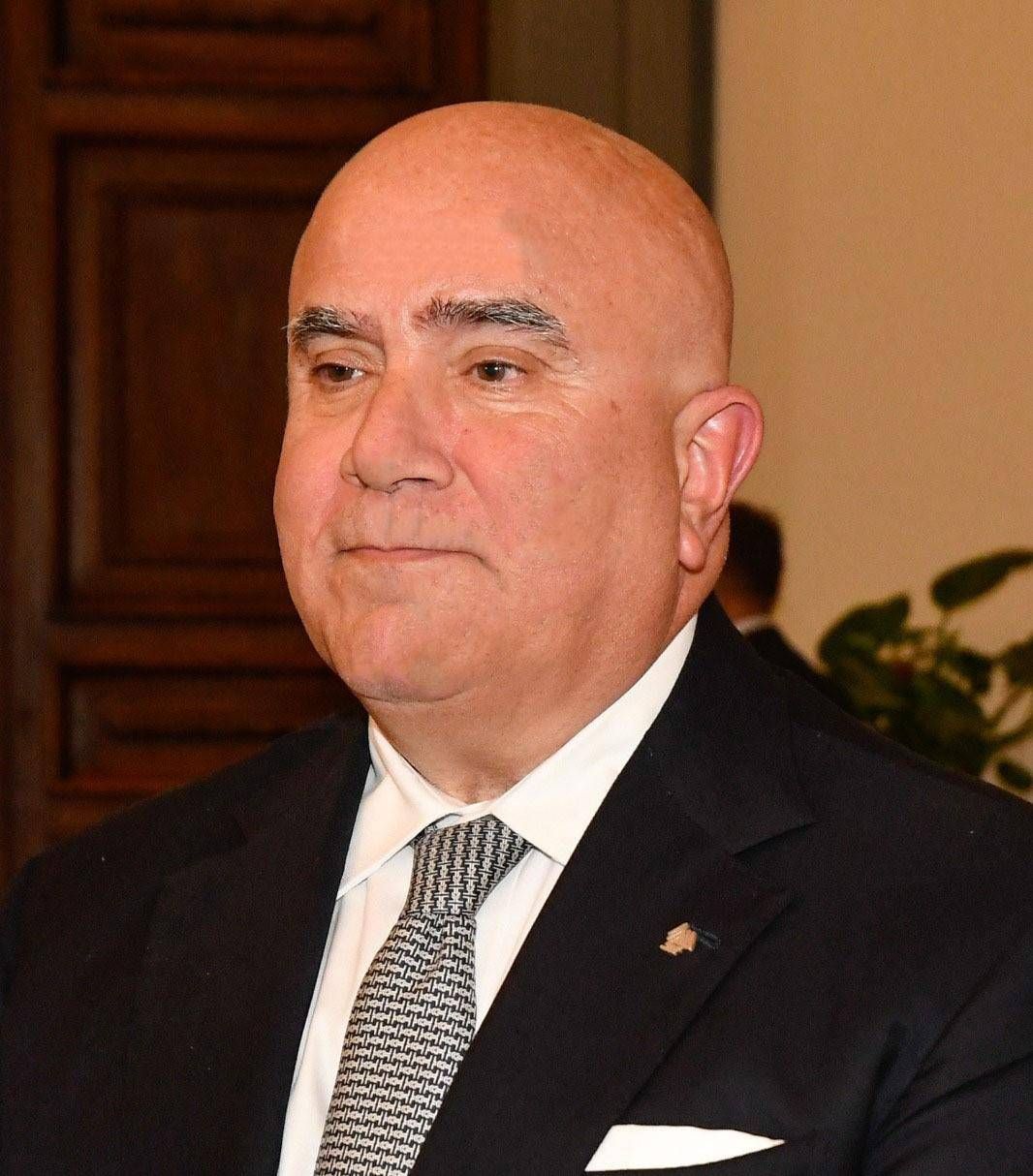 “İstihdam artışı açısından olumlu bir yıl daha geçirmenin koşulları”