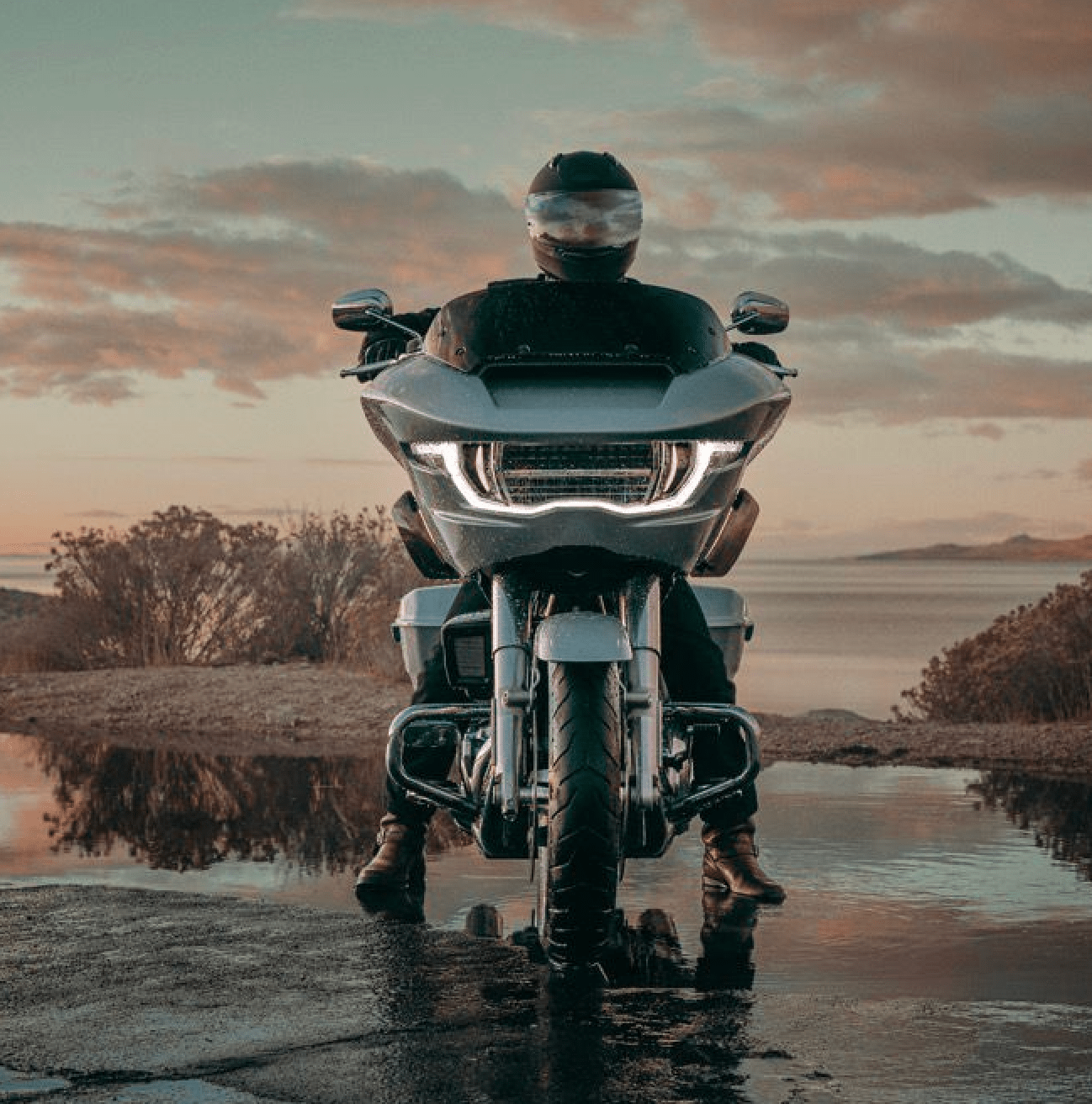 Fact-checking: Donald Trump Parla Di "dazi Reciproci" Con L'Ue Ma è - Foto 13