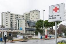https://www.adnkronos.com/resources/0295-1cbbdd80de69-f61db7bff67c-1000/format/medium/ospedale_padova_agenzia_fotogramma_ipa.jpeg
