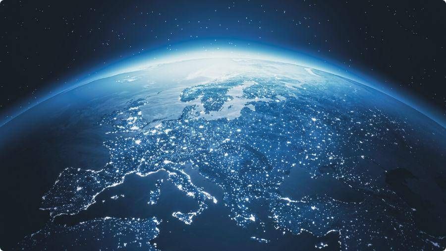Italy focuses on space: strategies and investments for the growth of the aerospace sector Italy focuses on space: strategies and investments for the growth of the aerospace sector