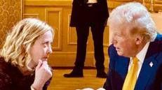 https://www.adnkronos.com/resources/0295-1cbca2bbde63-4db08f338e69-1000/format/medium/meloni_trump_x.jpeg