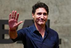 https://www.adnkronos.com/resources/0295-1cbf73de7dbf-5d960b1c840c-1000/format/medium/trudeau_ipa_fg.jpeg