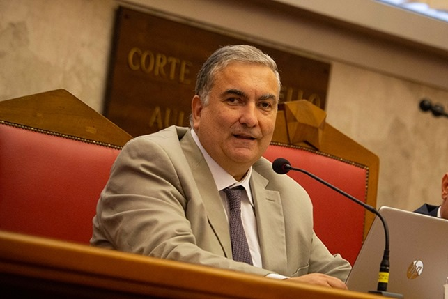 “Mafya ve terör sezonunu yeniden okumamız gerekiyor”