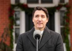 https://www.adnkronos.com/resources/0295-1cc0034f6b8b-586b1b9e7163-1000/format/medium/trudeau_fg_0601.jpeg