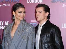 https://www.adnkronos.com/resources/0295-1cc04fbe9e7f-9716dc4c16a3-1000/format/medium/holland_zendaya_fg.jpeg