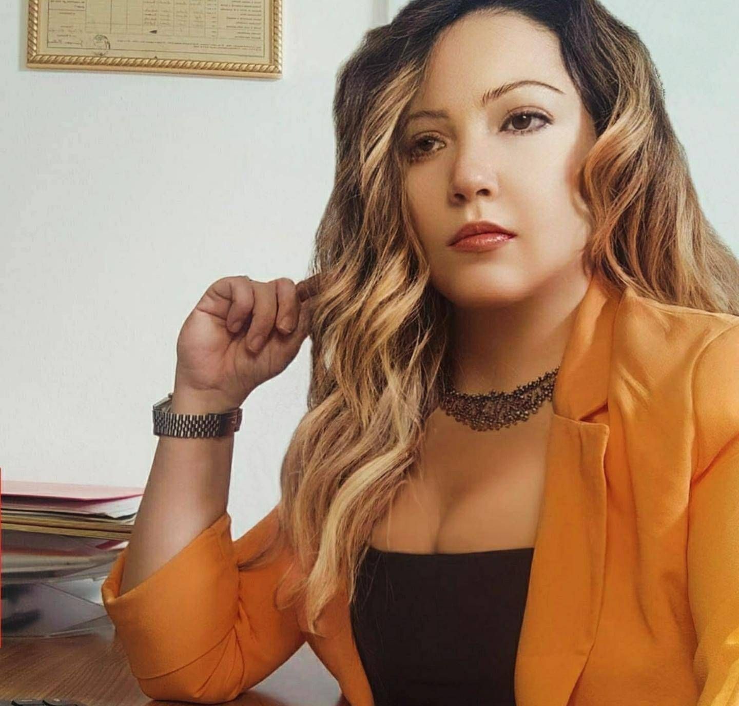 “Blockchain'in itici güçleri ile benzeri görülmemiş bir devrim”