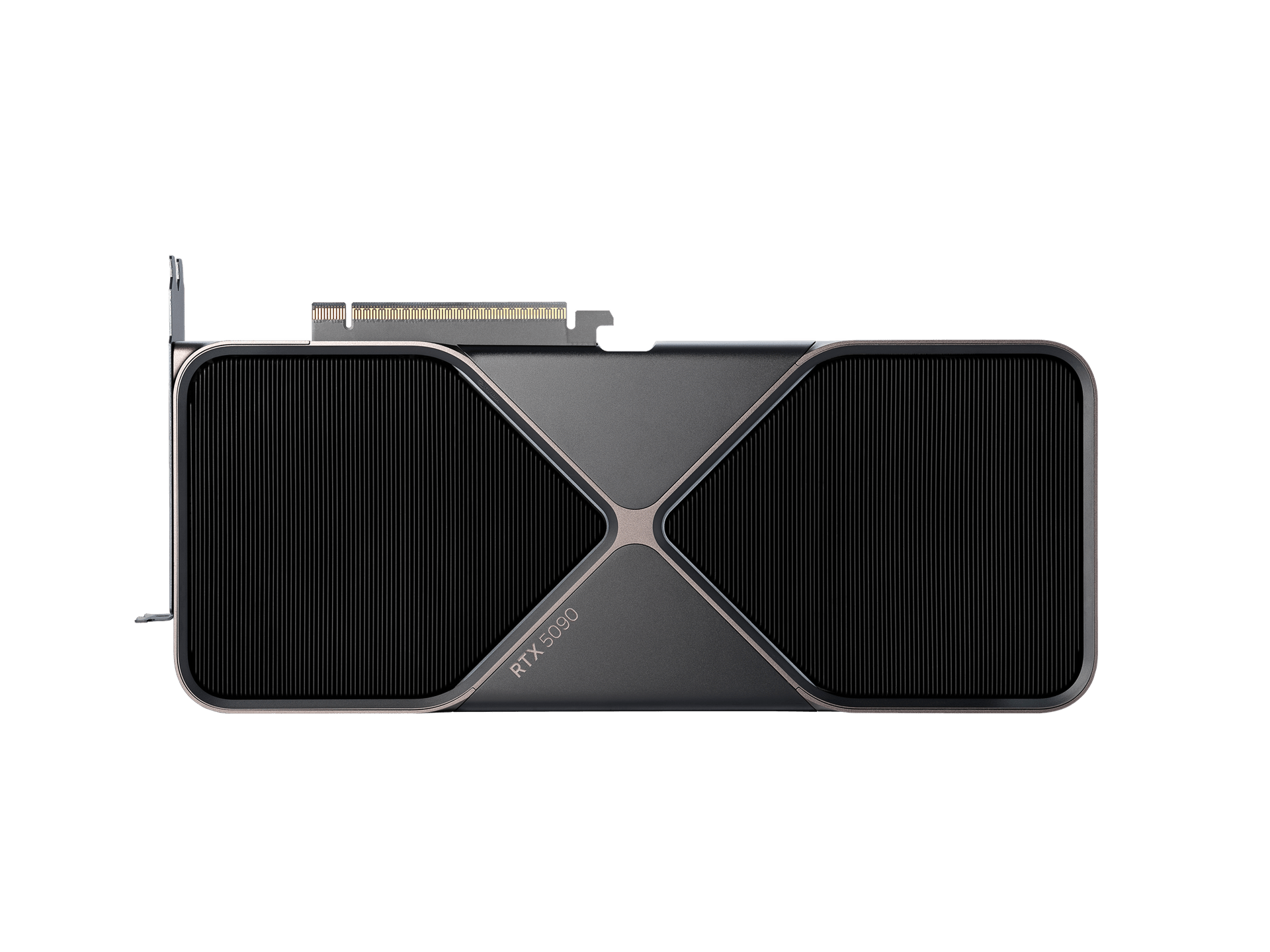rtx 5090 back