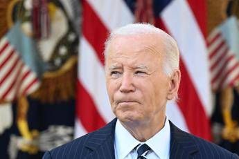 Joe Biden e il cancro alla prostata, cos'è e come si cu
