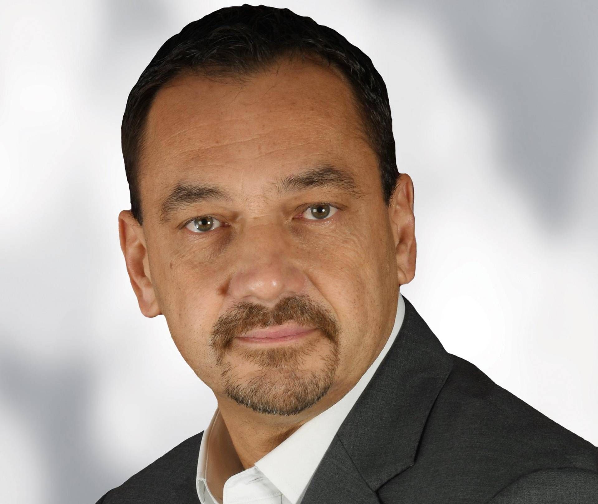 İlaç, Giancarlo Benelli, BeiGene Ltd'nin yeni Avrupa Başkanı oldu