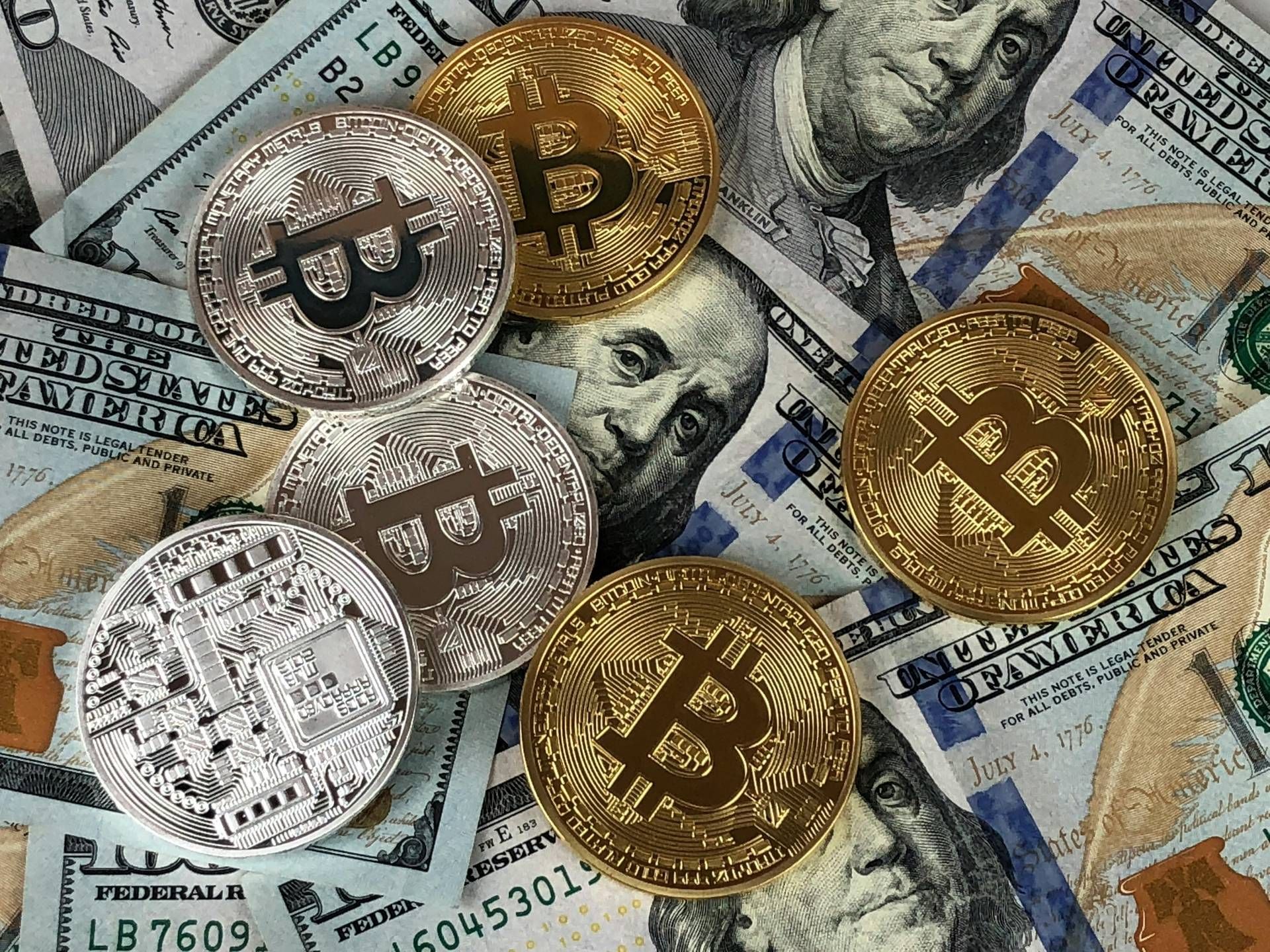 Cryptosmart yeniden hizmete giriyor ve Banca Popolare di Cortona'yı üyeleri arasında ağırlıyor