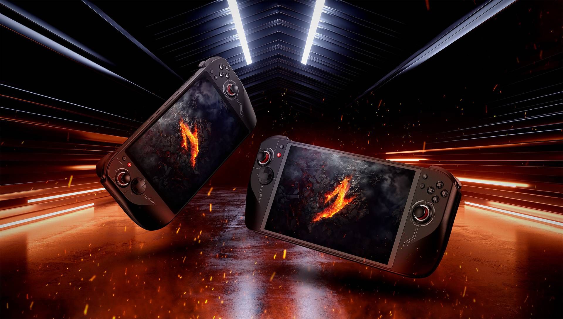nitro blaze 8 gn782u lifestyle 03