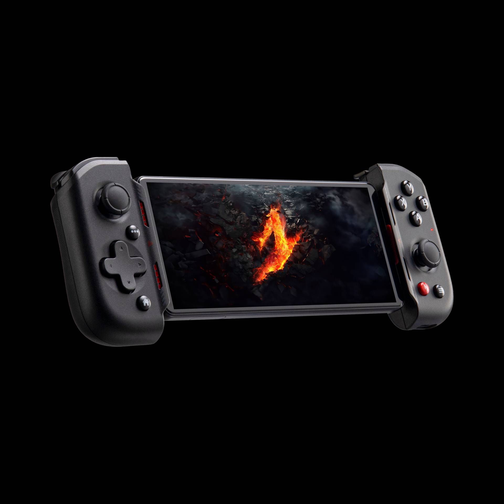 nitro mobile gaming controller 08