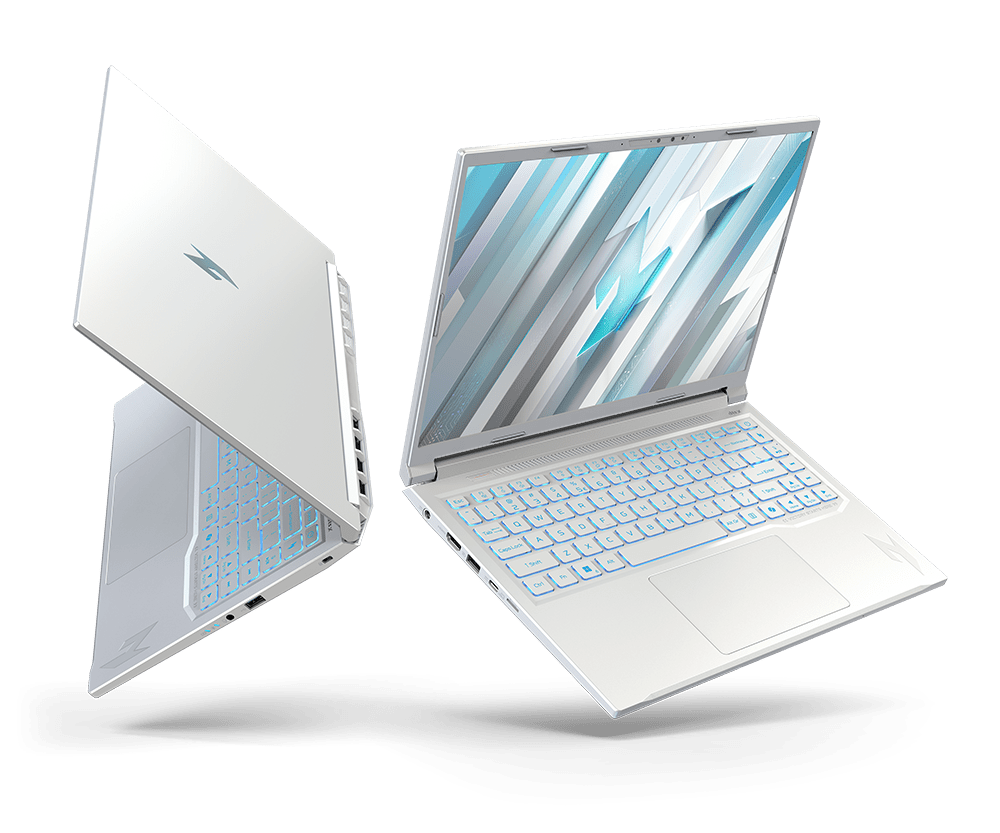 nitro v 14 ai anv14 62 05