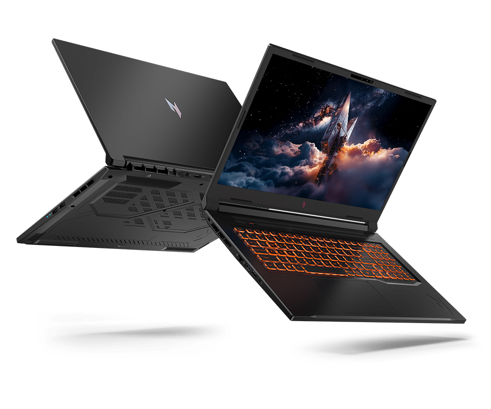 nitro v 17 ai anv17 61 05