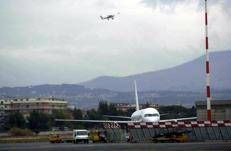 Chiusura spazio aereo? Da rimborsi a voli alternativi cosa spetta al passeggero