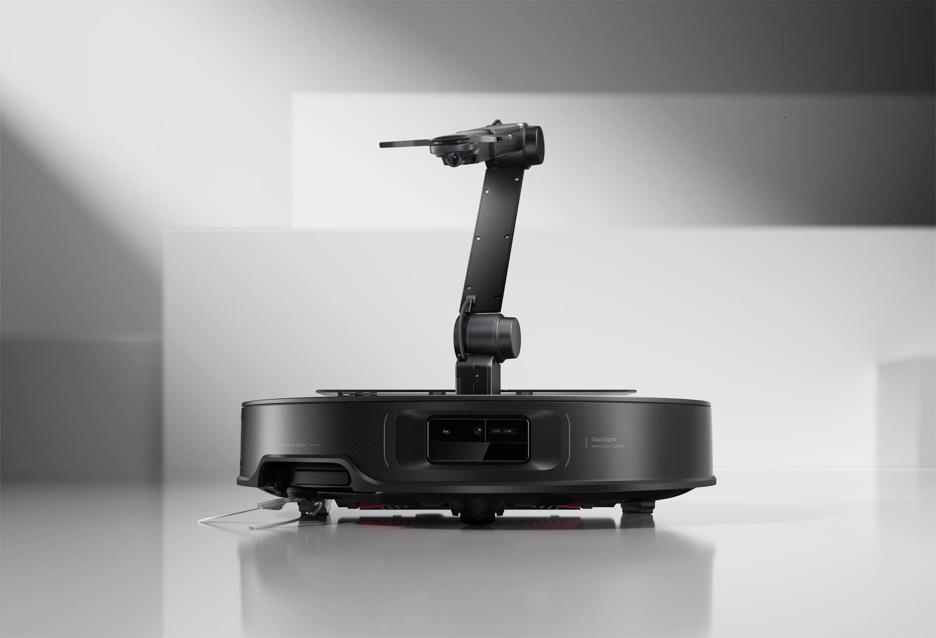 roborock saros z70 4 