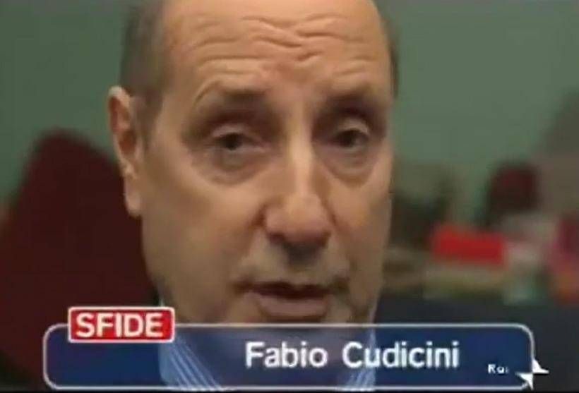 AC Milan ve Roma'nın eski kalecisi Fabio Cudicini, 89 yaşında hayatını kaybetti.