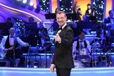 Amadeus - Fotogramma/IPA