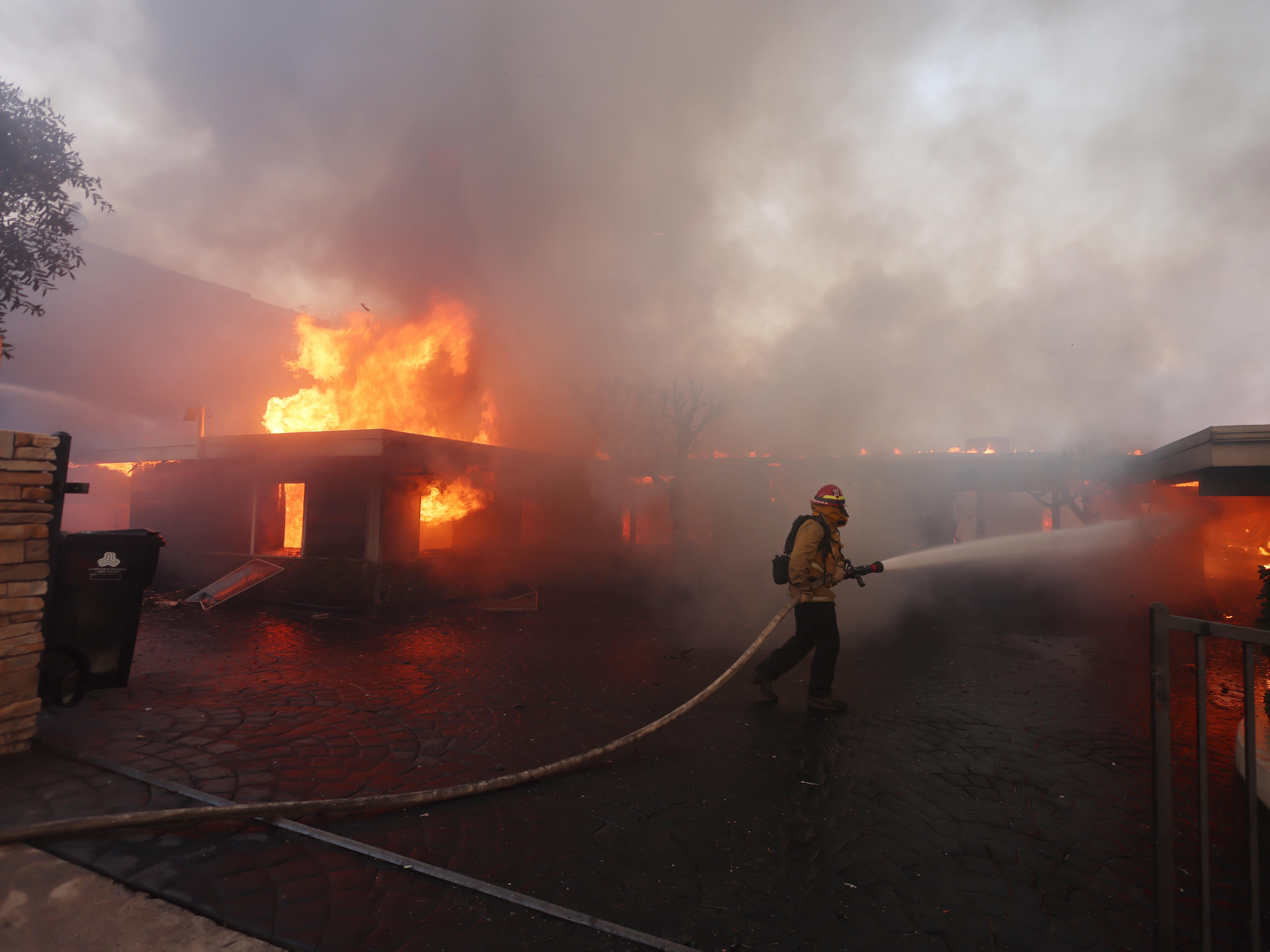 incendio california los angeles afp 6 