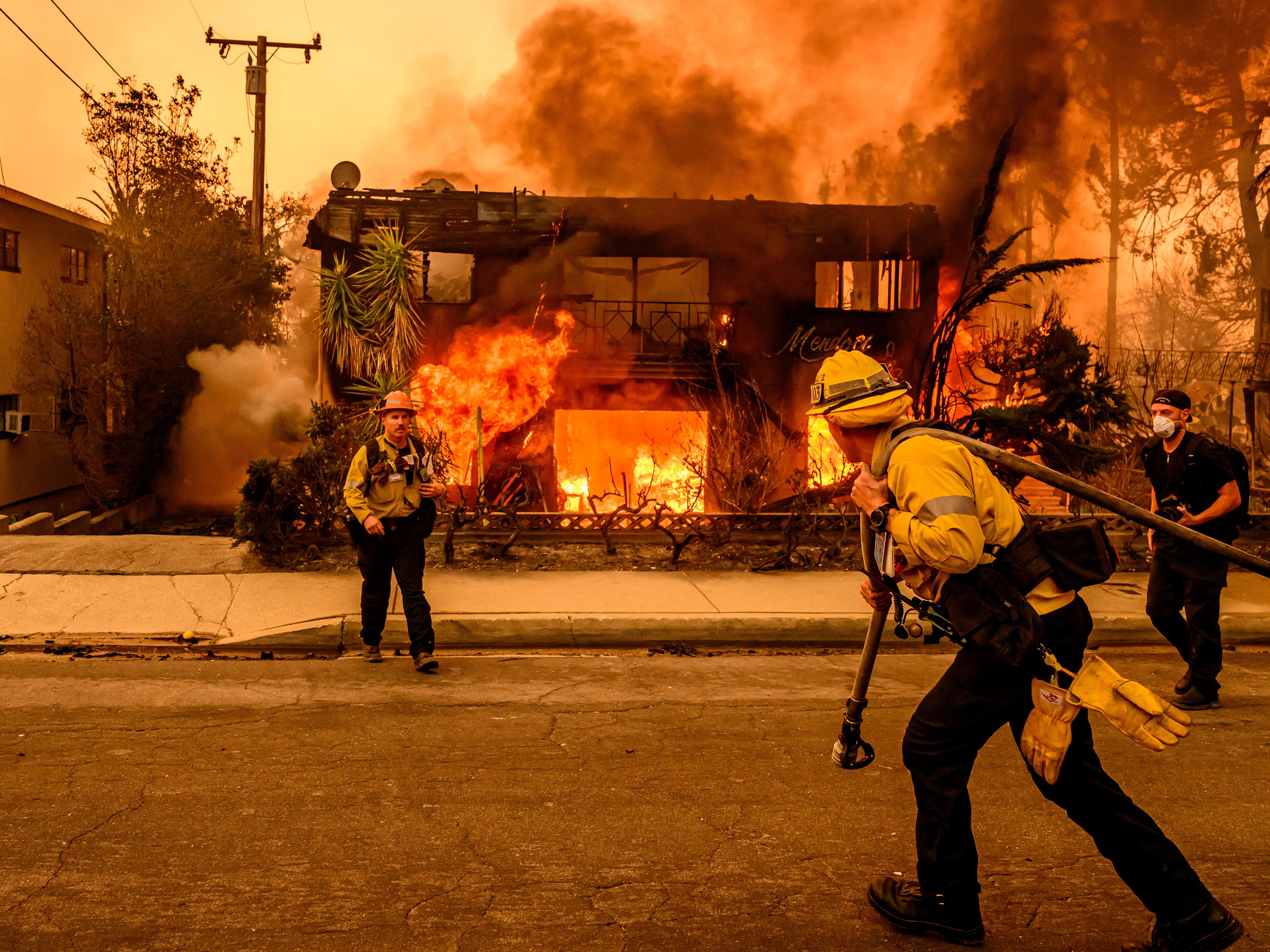 incendio california los angeles afp 13 