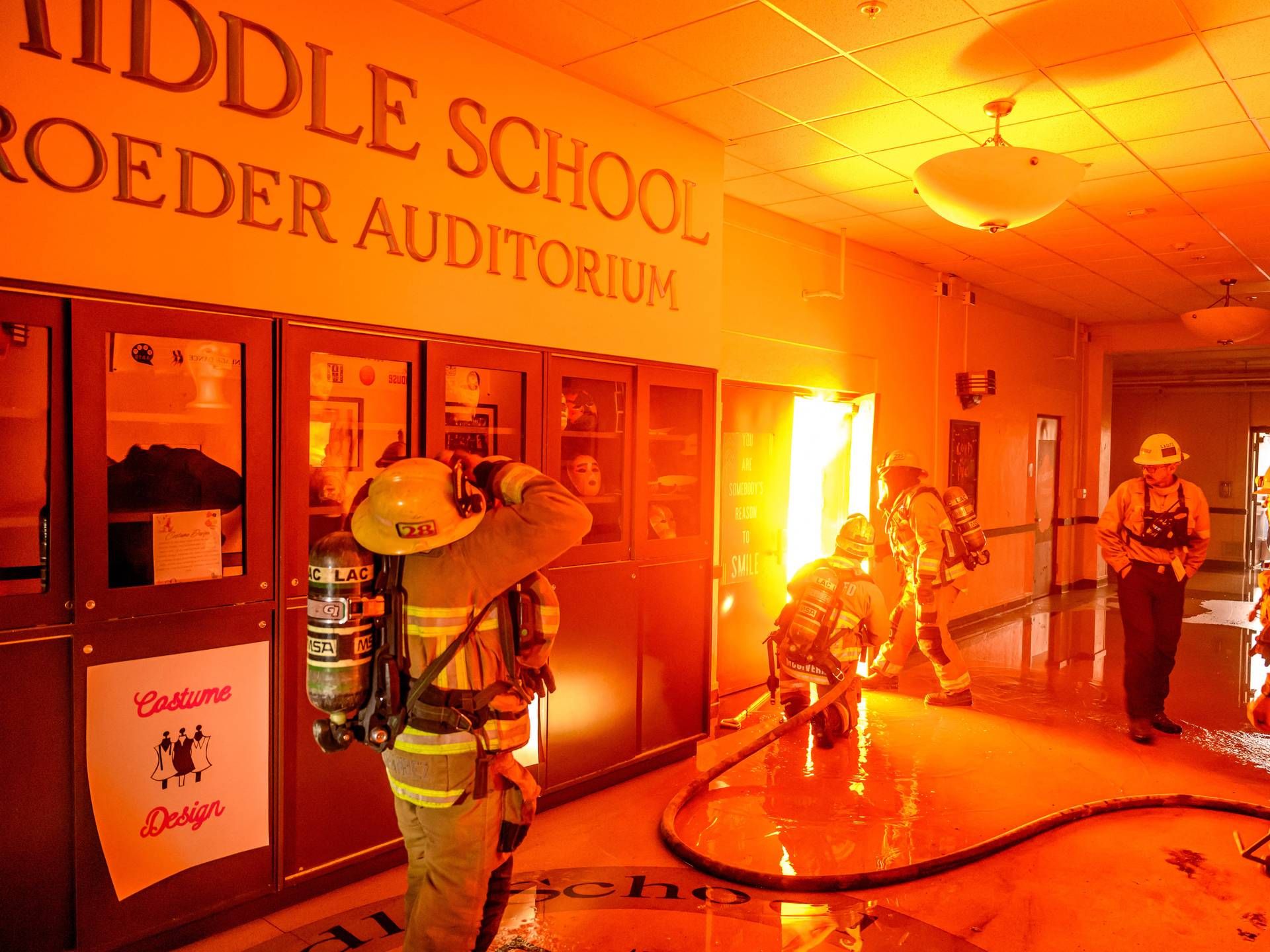 incendio california los angeles afp 2 