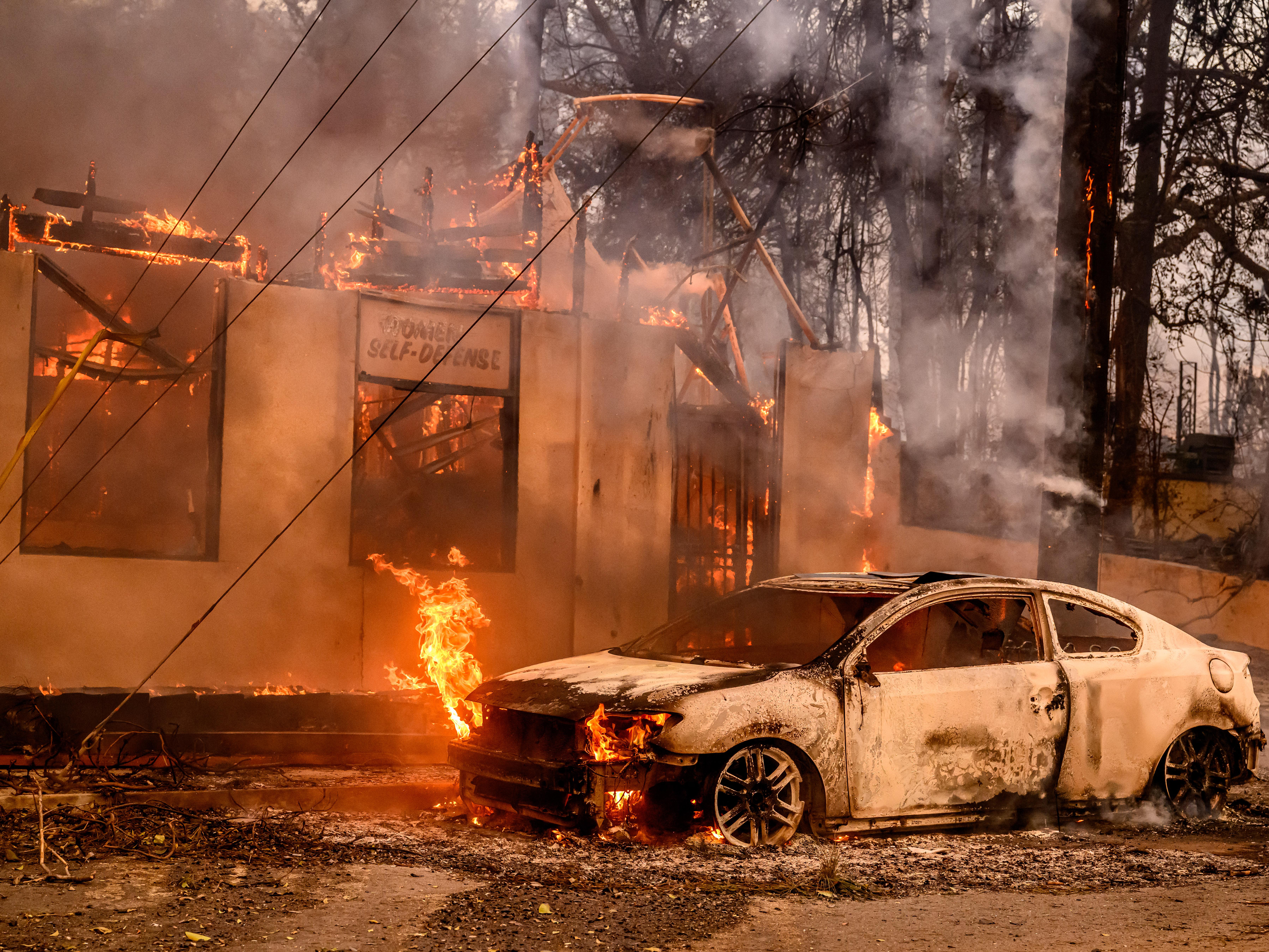 incendio california los angeles afp 1 