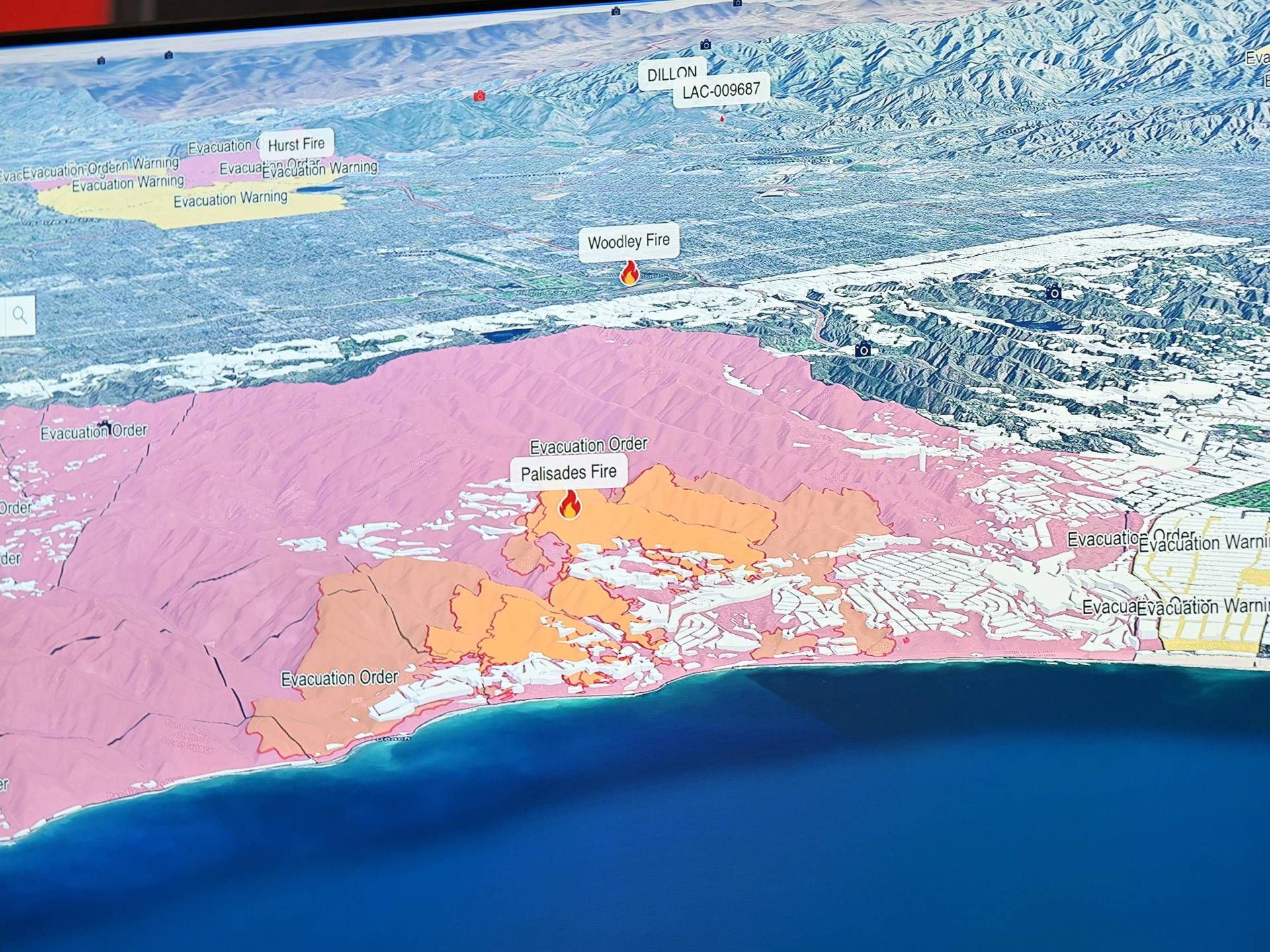 incendio california los angeles afp 3 