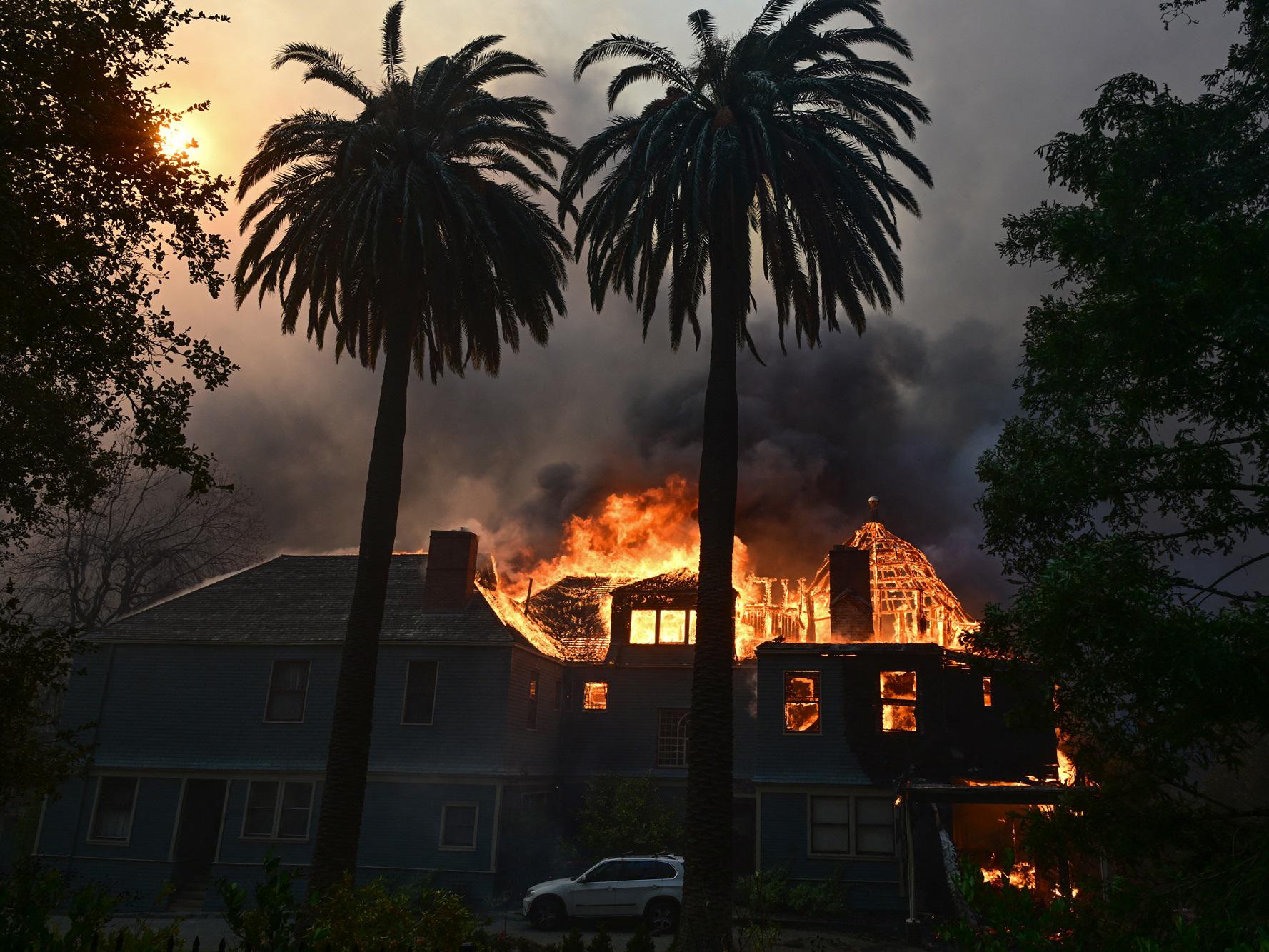 incendio california los angeles afp 9 
