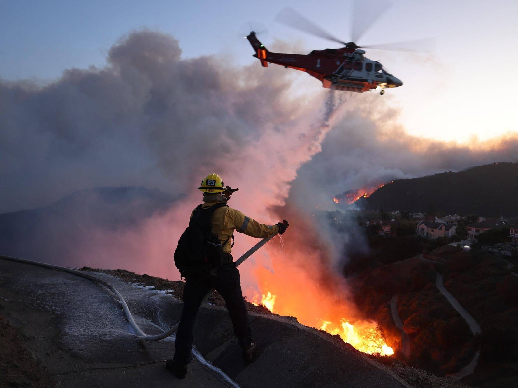 incendio california los angeles afp 8 