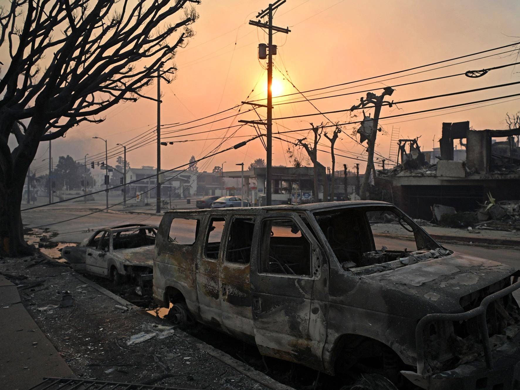 incendio california los angeles afp 10 